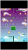 PUPEY screenshot 16