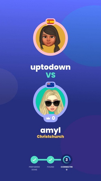 Trivia Royale - Preview 2