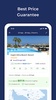 Travala.com: Travel Deals screenshot 6