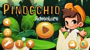 Super Pinocchio Adventure screenshot 10