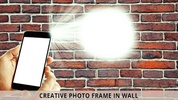 Creative Photo Frame : Prank screenshot 2