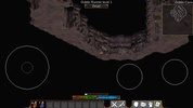 FLARE RPG screenshot 9