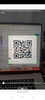 Barcode Scanner screenshot 1