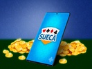 Sueca Online GameVelvet screenshot 7