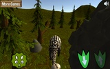 Dino Sim screenshot 11