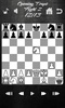 Chess Traps screenshot 1