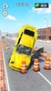 Car Crash Games- Car Simulator screenshot 5