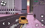 Real Crime Gangsters screenshot 4