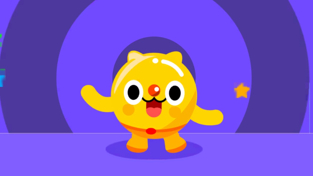 Kids Piano Fun - Preview 6
