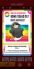 Exploding Kittens screenshot 10