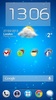 BUBBLES THEME screenshot 5