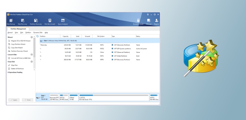 Is IObit Driver Booster Safe to Use? Here's the Answer - MiniTool Partition  Wizard