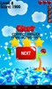 Candy Smasher screenshot 10