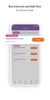 Celcom Life screenshot 6