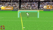 Penalty Champion screenshot 3