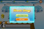 Penguin Restaurant screenshot 1