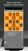 Puzzle Chess screenshot 12