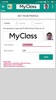 MyClass screenshot 3