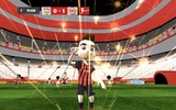 Bundesliga Football Game screenshot 3