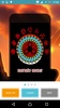 Naruto News screenshot 1