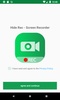 Hide Rec - Screen Recorder screenshot 3