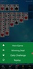 Solitaire screenshot 8