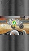 Racing Monster truck screenshot 5