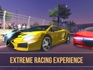Speed Cars screenshot 4