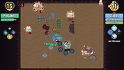 Patch Quest screenshot 5