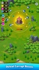 Epic Tower - Idle Defense screenshot 4