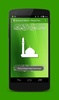 Sonidos de Mecca - Masjid Haram screenshot 5