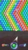 Bubble Shooter Blast Puzzle screenshot 8