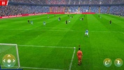 World Football Match Game screenshot 2