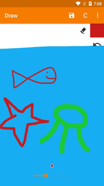 Simple Draw - Preview 7