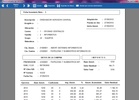 Avanclass Contabilidad Financiera screenshot 3