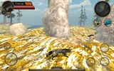 Fox Rpg Simulator screenshot 1