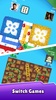 Ludo Multiplayer screenshot 11