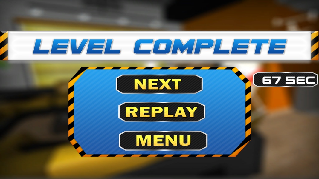 RC Free Flight Helicopter Sim - Preview 13