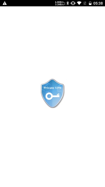 Super VPN Hotspot - Preview 8