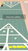 Shuffleboard screenshot 12