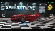 Speed Xtreme screenshot 8