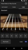 Music Toolkit Free - Guitar screenshot 6