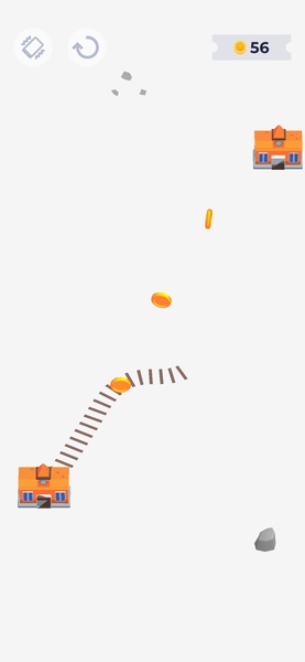 Railway Lines - Preview 11
