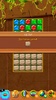 Jewel Quest - Match 3 Games screenshot 3