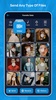 Oppo Clone Phone-Send Anywhere screenshot 7
