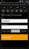 SManager screenshot 4