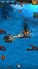 Battle Warship Naval Empire screenshot 6