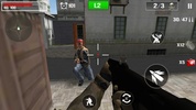 Critical Strike Shoot Fire V2 screenshot 5