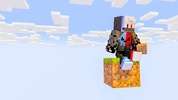 Survival Maps for Minecraft screenshot 8