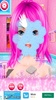 Pink Princess Makeup Salon : Games For Girls screenshot 8